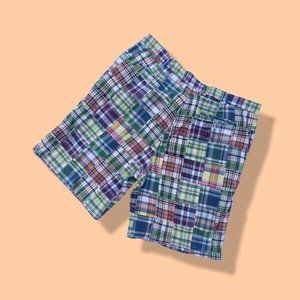 Tommy Hilfiger Mens multi Shorts